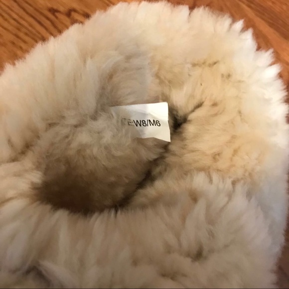 😍PRICE DROP!!!😍 UGG Bailey Button Boot Sz 8 - Picture 7 of 7